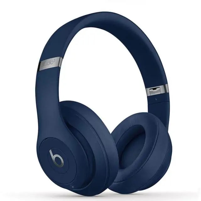 Beats studio 3 Wireless Bluetooth Headphones