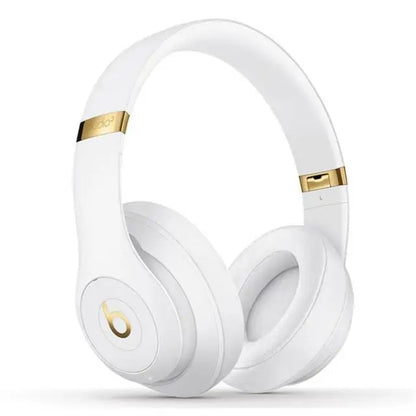 Beats studio 3 Wireless Bluetooth Headphones