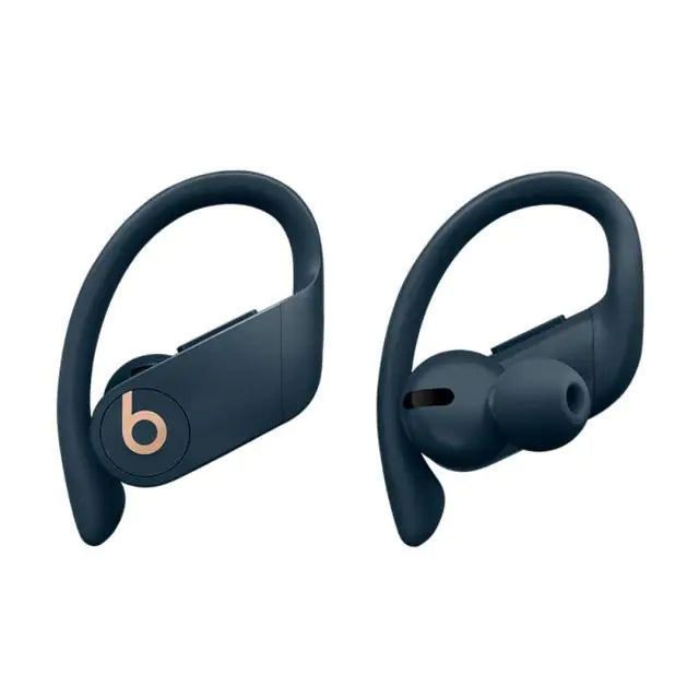 Powerbeats Pro True In-Ear Headset 4D Stereo Hanging Ear Sports Earphones