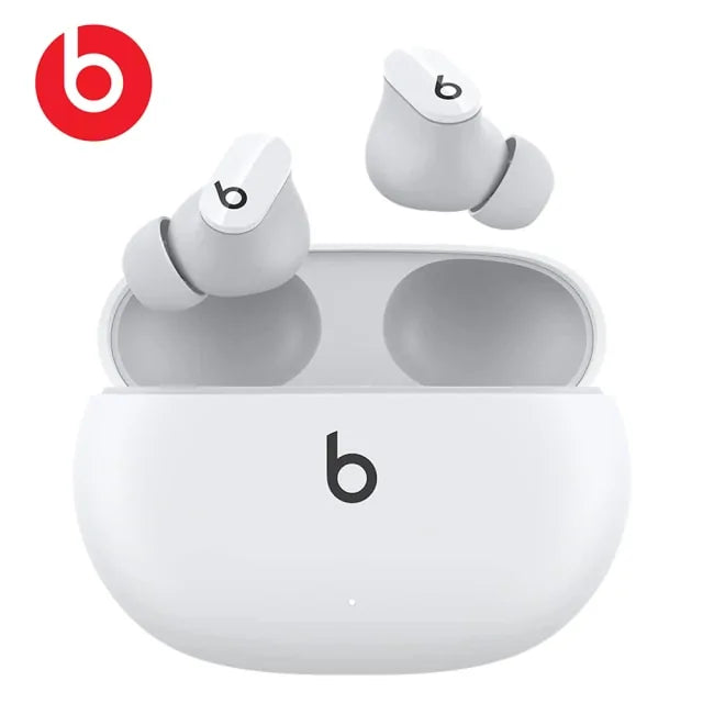 Beats Studio Buds Wireless