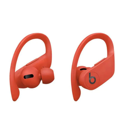 Powerbeats Pro True In-Ear Headset 4D Stereo Hanging Ear Sports Earphones