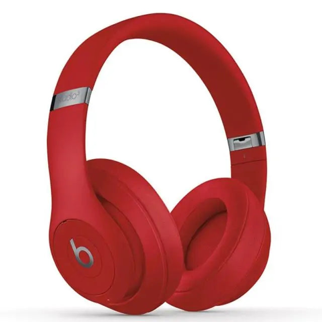 Beats studio 3 Wireless Bluetooth Headphones