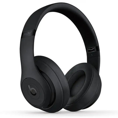 Beats studio 3 Wireless Bluetooth Headphones