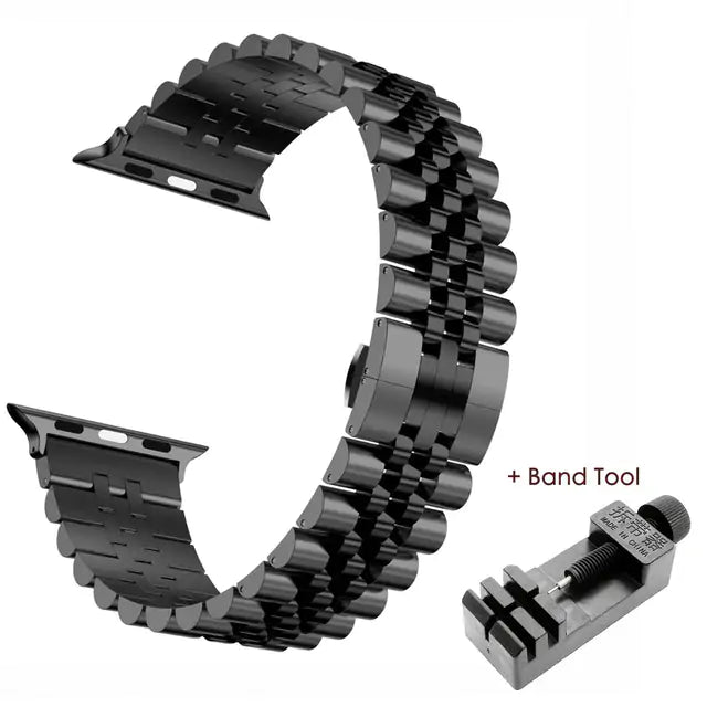 Watch Band