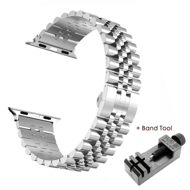 Watch Band