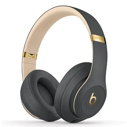 Beats studio 3 Wireless Bluetooth Headphones