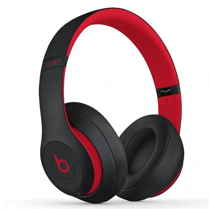 Beats studio 3 Wireless Bluetooth Headphones